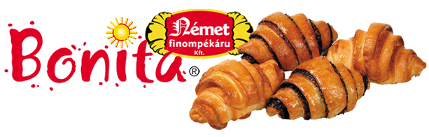 Német Finompékáru Gyártó és Forgalmazó Kft.