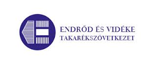 Endrőd és Vidéke Takarékszövetkezet