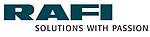 RAFI Hungaria Kft.
