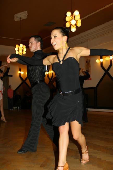 Nemzetközi siker Pitestiben!