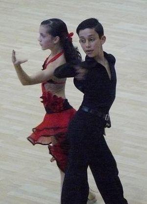 Négy érem a IV. Sütő Gábor Emlékversenyen