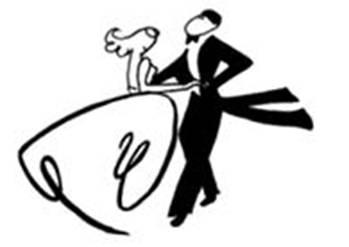 II. Realdance Nemzetközi Nyári Táncfesztivál programja