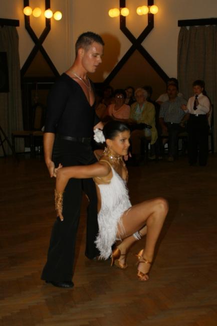 Hatalmas sikere volt a gyomaendrődi évzárónknak