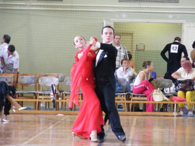 Egy arany és egy ezüst éremmel zártuk a szünidőt