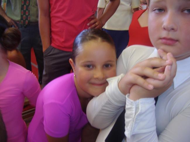 Pillanatképek a nyárból