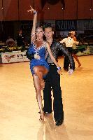 Fantasztikus szombathelyi siker!