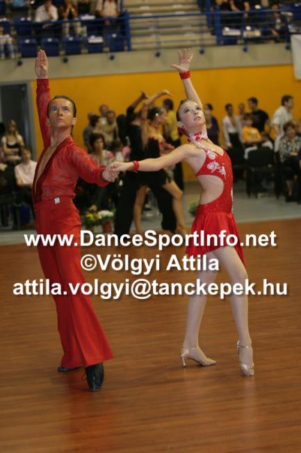 A 2009-es téli ranglisták eredményei