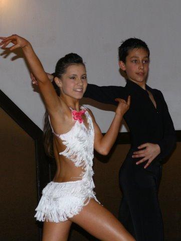 Február 21-i fellépések