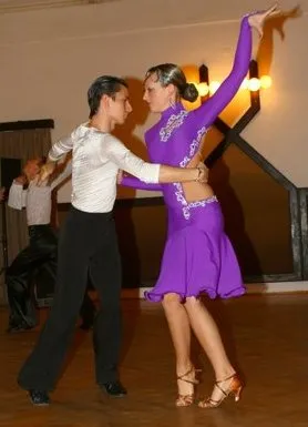 Subotica Open 2009
