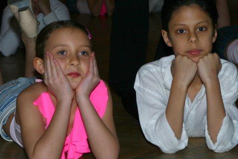 Három Kupa a Szabolcsi Formációs Fesztiválról!