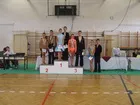 Egri érmek