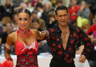 Kovácsék a fináléban!