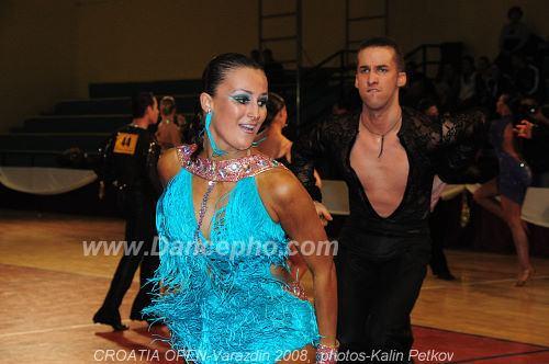 Linz Open 2009