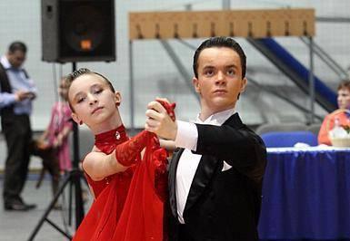 V. Pick Kupa eredményei