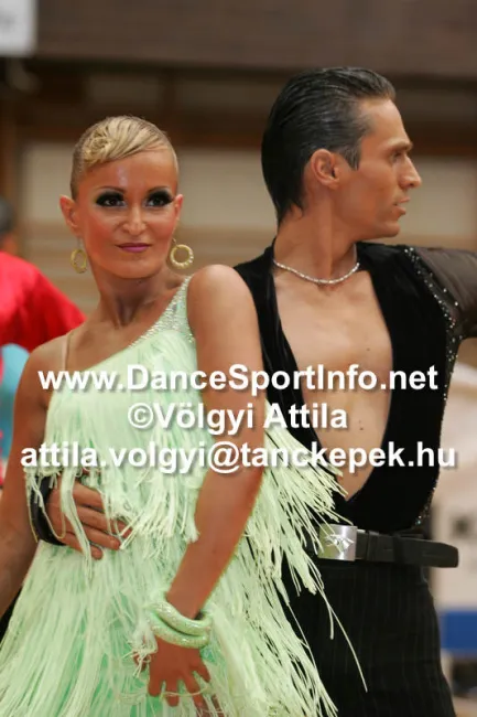Trnava Open