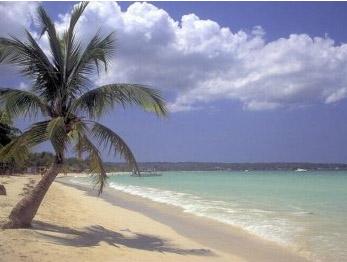 Kner TSE Szülői Értekezletet tart....