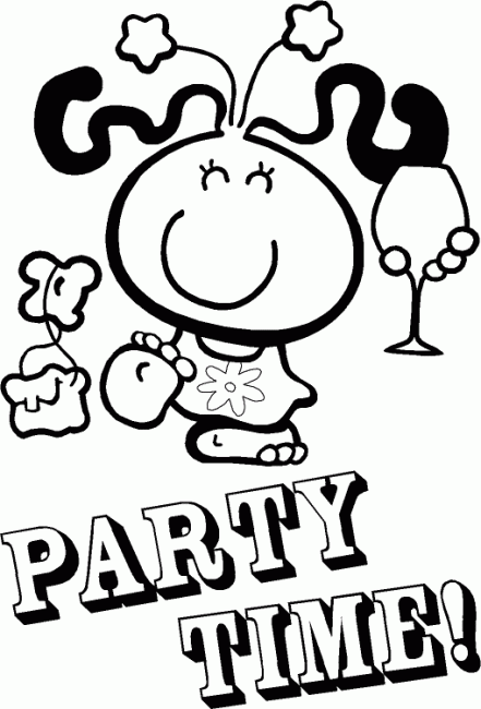 Nyárzáró "Kner - Nyíri" Grillparty...