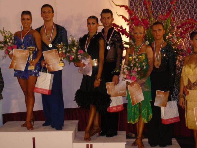 Ez történt szeptemberben...