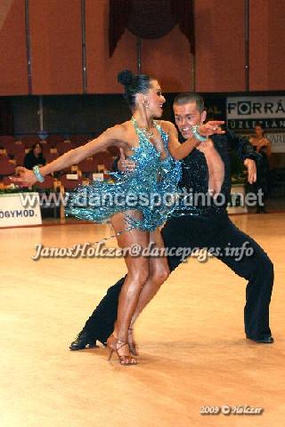 Ez történt októberben- Klubközi versenyek