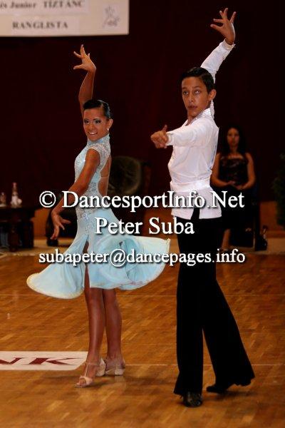 Novemberi összefoglaló