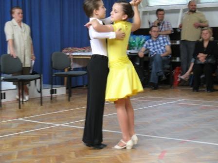 Bem Kupa döntősei /képekkel/