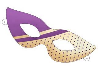 Rendhagyó félévzáró Gyomaendrődön