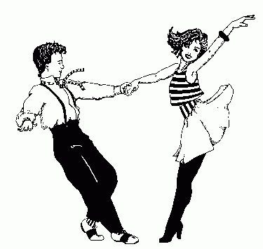 Társastánc Gála, Mezőtúr