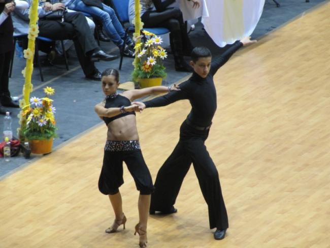 Újabb képek a Kelet Magyarország Területi Bajnokságáról....