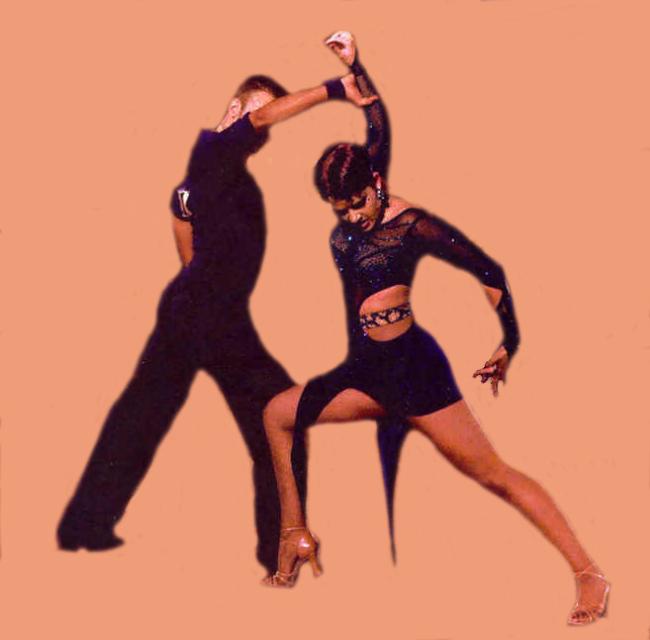 Évzáró bemutatók időpontjai