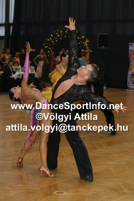 Ez történt júniusban...