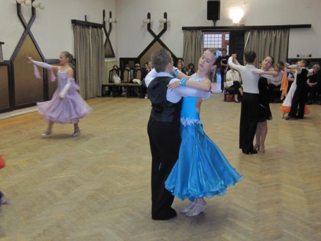 VI. Realdance Nemzetközi Nyári Táncfesztivál, Mezőkövesd /eredmények/