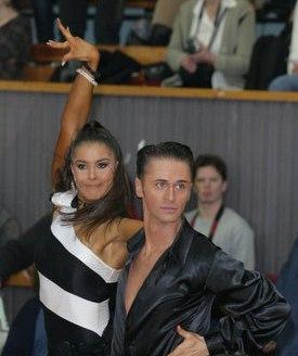 Intenzív tréning Gyomaendrődön...