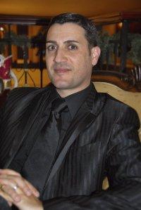 Standard és Latin Válogatott keret továbbképzés