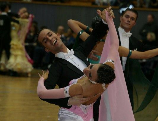 Edzések és intenzív tréning az őszi szünetben