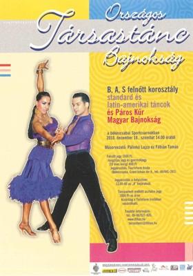 B-A-S Országos forgatókönyve