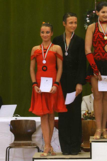 Pik Kupa, Budapest / III. Advent Kupa, Eger - EREDMÉNYEK