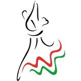 Versenyszabályzat módosítás- nevezés lemondások