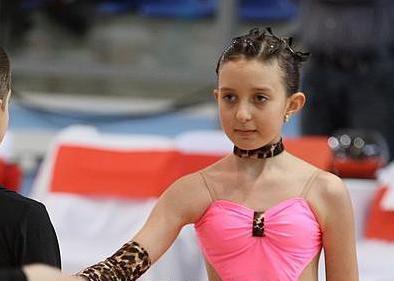 Kelet Magyarország Területi Bajnokság-Eredmények- Szombat