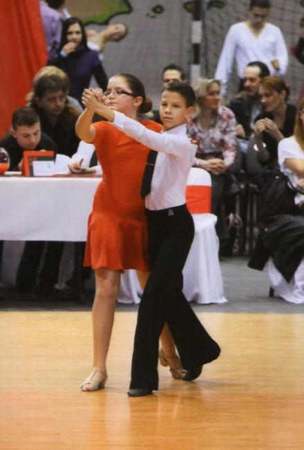 Kelet Magyarország Területi Bajnokság- Eredmények-Vasárnap