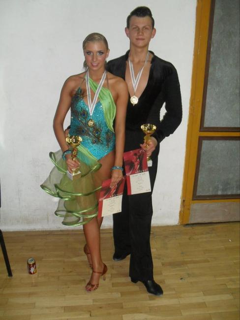 Budapest Bajnokság - Eredmények