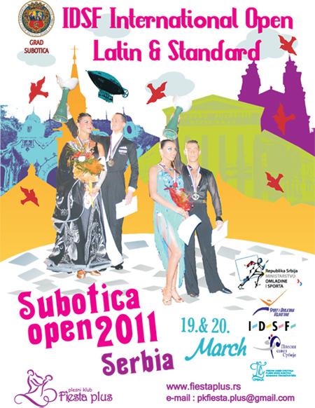 Szabadka forgatókönyv