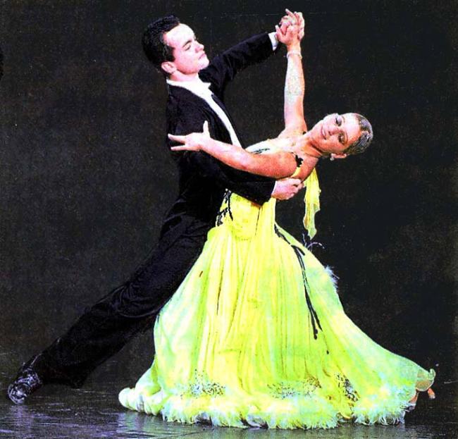 Szép eredmények Ukrajnából