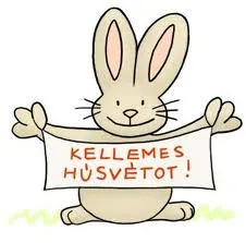 Húsvéti tánctábor