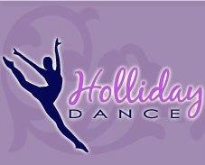 2011 Nyári Programok...