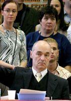 Intenziv Tréning Jánosi Lászlóval