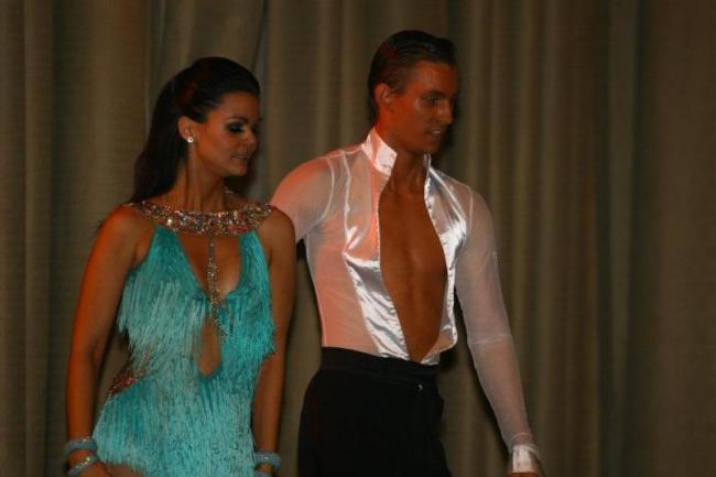 Eredmények a Felnőtt Országos Bajnokságokról