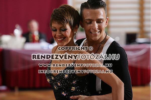 NAPOCA DANCE FESTIVAL 2011