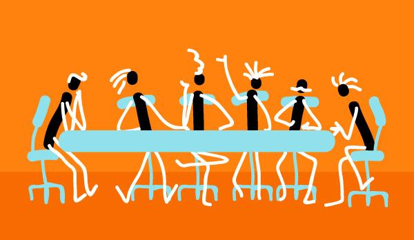 Kner TSE éves közgyűlése 2012.05.28!