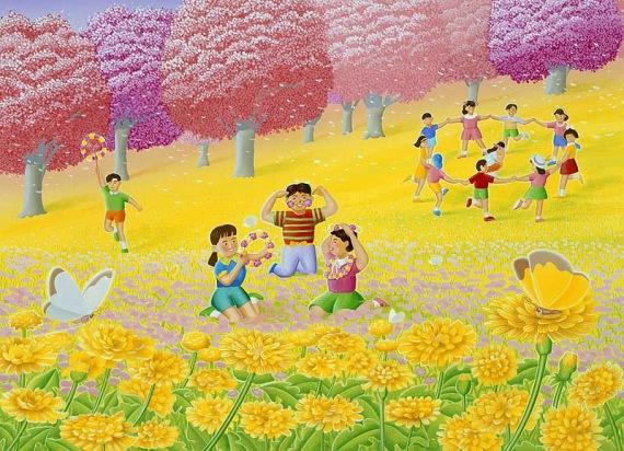 Tánctábor Mezőtúr...