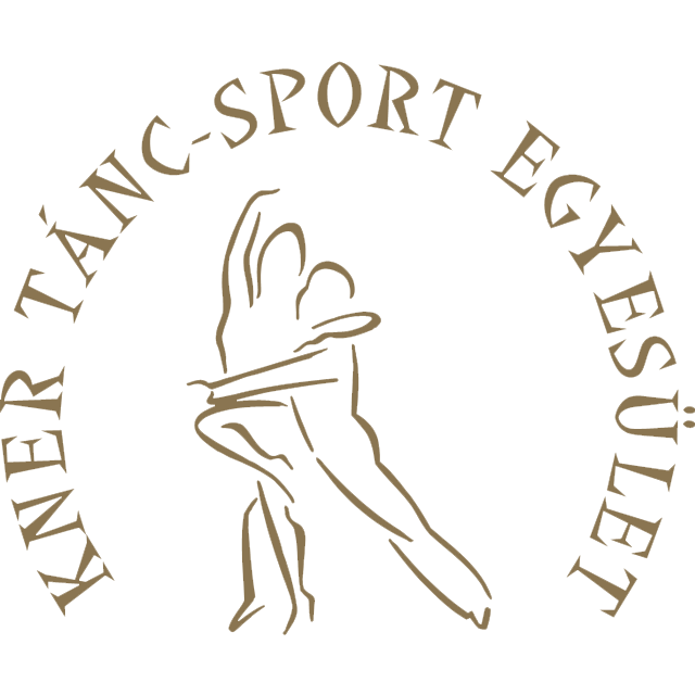 Bajnoki Sorozat 2012